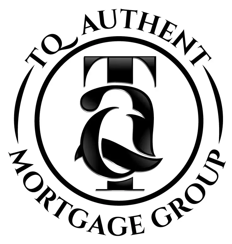 TQ AUTHENT MORTGAGE GROUP